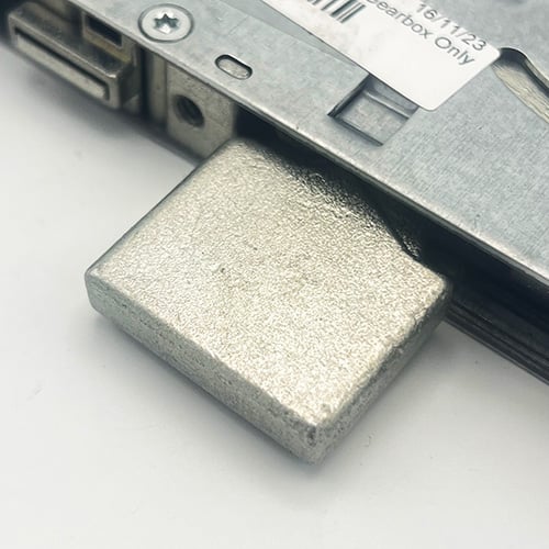 Maco Replacement Automatic Locking Multipoint Gearbox - ATS Version - Image 5