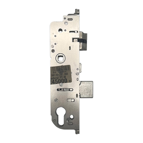 Maco Replacement Automatic Locking Multipoint Gearbox - ATS Version - Image 2