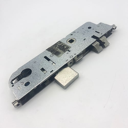 Maco Replacement Automatic Locking Multipoint Gearbox - ATS Version - Image 3