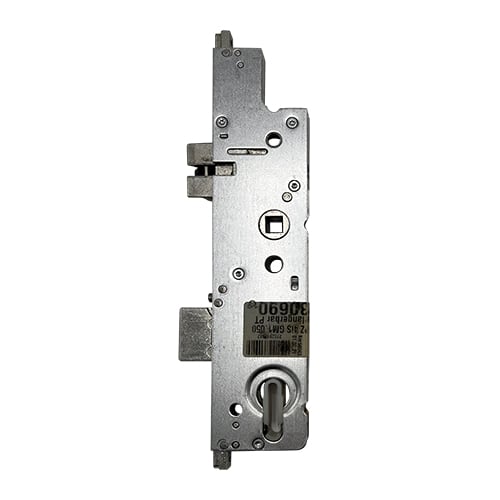 Maco Z-TS Genuine Gearbox - Key Wind