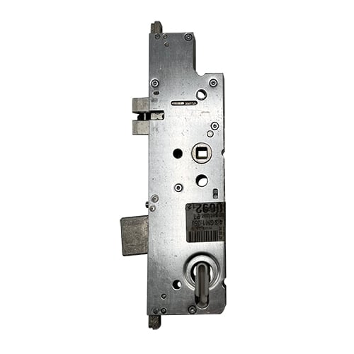 Maco Z-TS Genuine Gearbox - Key Wind - Image 7