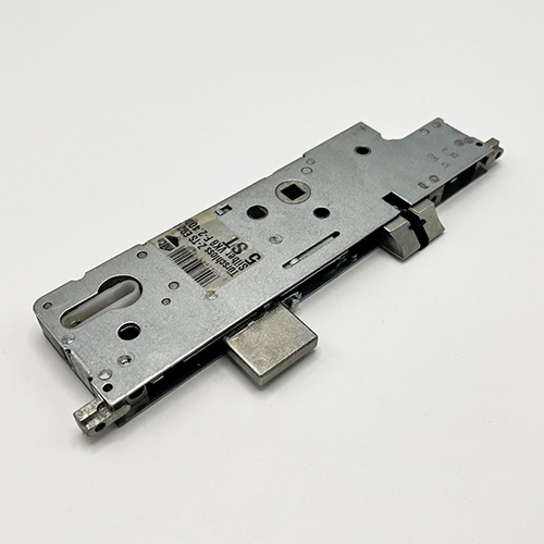 Maco Z-TS Genuine Gearbox - Key Wind - Image 9