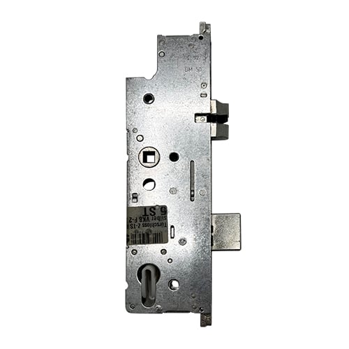 Maco Z-TS Genuine Gearbox - Key Wind - Image 15