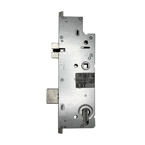 Maco Z-TS Genuine Gearbox - Key Wind - Image 16