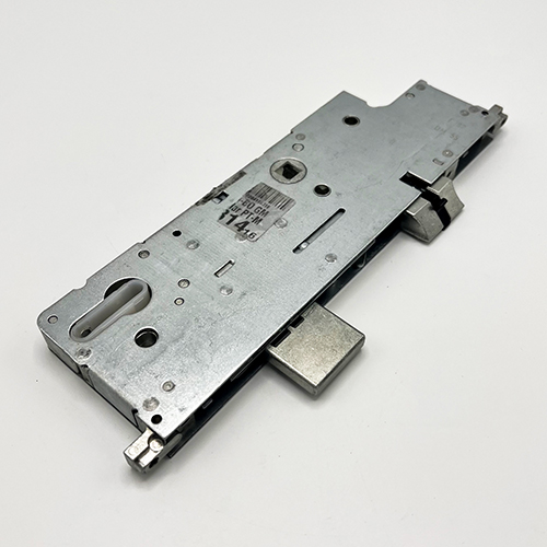 Maco Z-TS Genuine Gearbox - Key Wind - Image 18