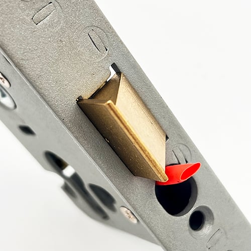 Eurospec 5025 Euro Mortice Nightlatch - Image 5