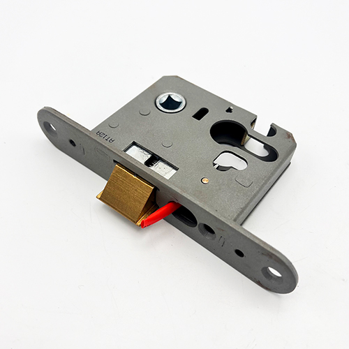 Eurospec 5025 Euro Mortice Nightlatch - Image 4
