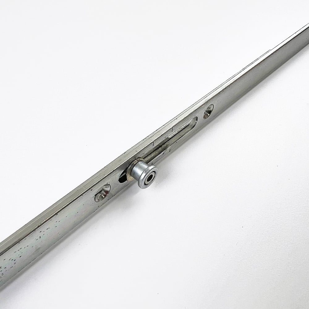 Maco Latch Deadbolt 2 Rollers Attachments for Shootbolts Lift Lever or Split Spindle Multipoint Door Lock - Image 4