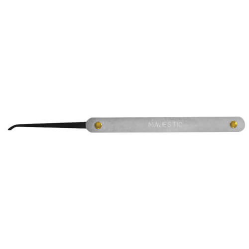 Majestic Tools Individual Cylinder Picks - Image 3