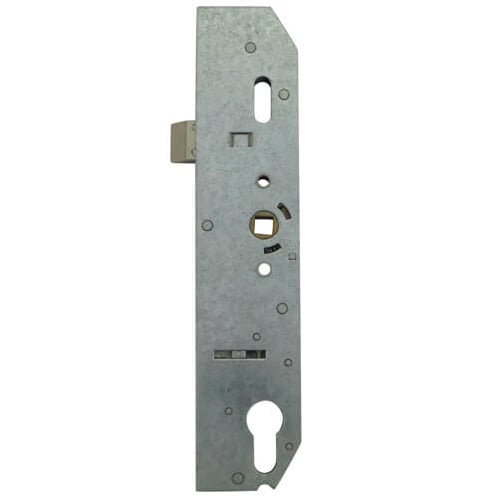 Mila Copy Gearbox Latch Only Version - Lift Lever - Image 3