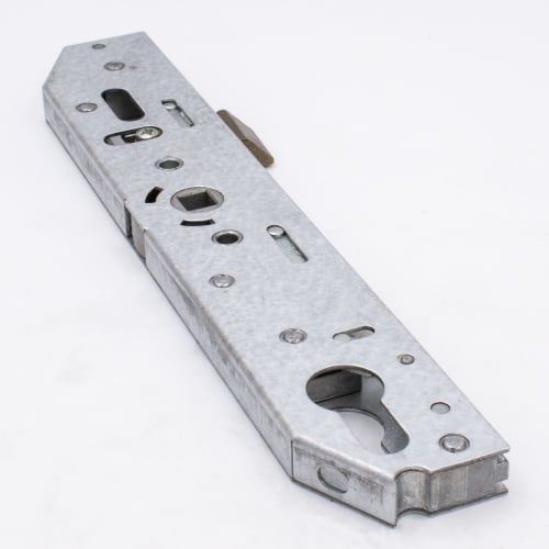 Mila Copy Gearbox Latch Only Version - Lift Lever - Image 5