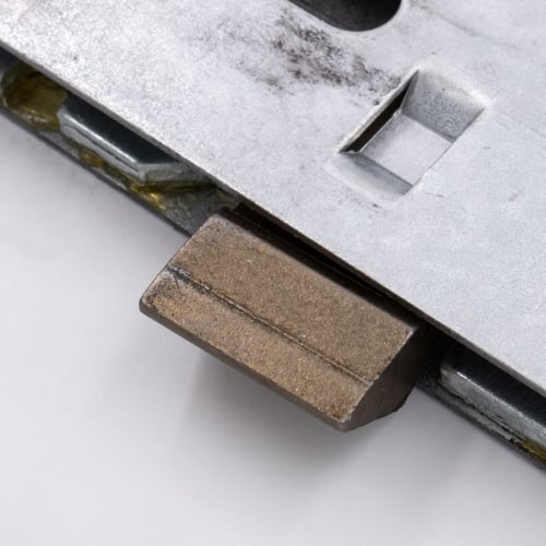 Mila Copy Gearbox Latch Only Version - Lift Lever - Image 7