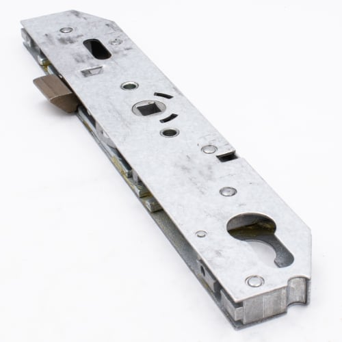 Mila Copy Gearbox Latch Only Version - Lift Lever - Image 4