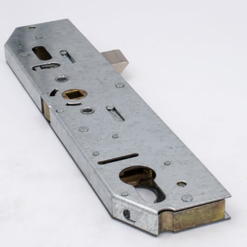 Mila Copy Gearbox - Latch and Deadbolt - Lift Lever - Coldseal - Swiftlock - Image 6