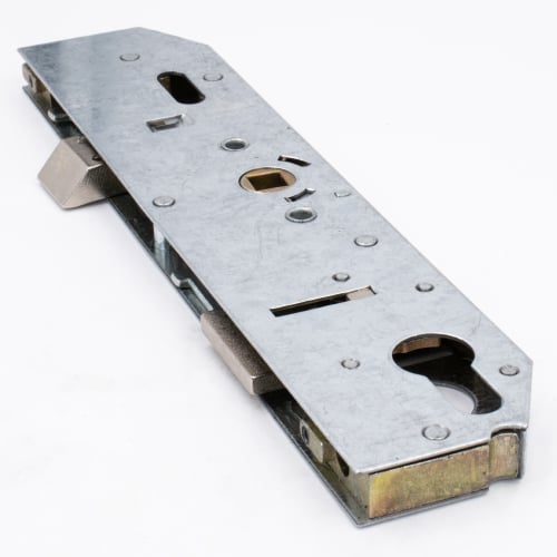 Mila Copy Gearbox - Latch and Deadbolt - Lift Lever - Coldseal - Swiftlock - Image 4