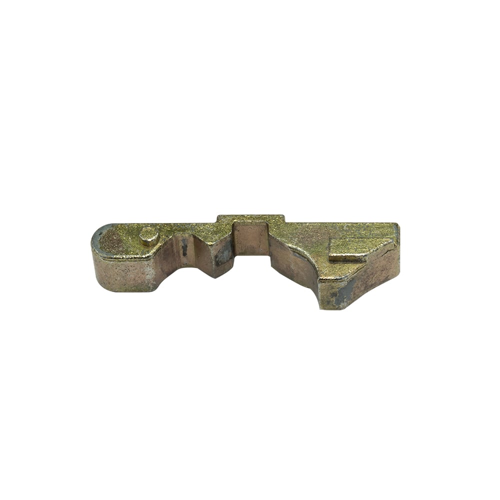 MIllenco Mantis 1 (117PZ) Lift Block Only - Image 2