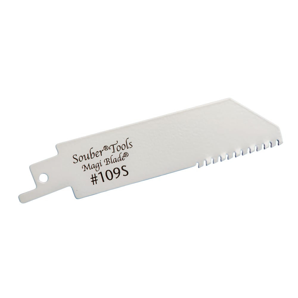 Souber UPVC No Cam Door Kit - Image 7