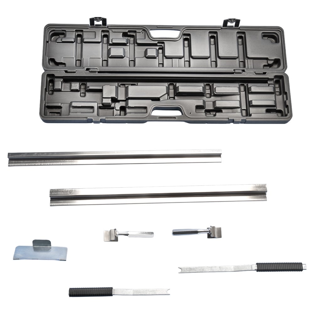 Souber UPVC No Cam Door Kit - Image 4