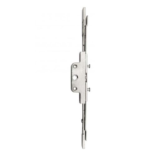 Nico MK2 Window Gearbox (With 7.8mm or 9mm cams)