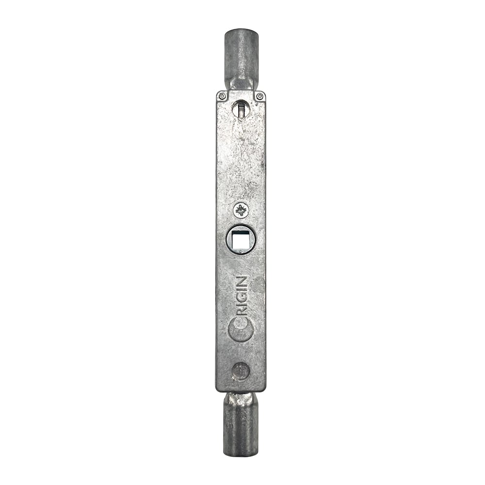 Origin Passive Slave Lock for Bi Fold Doors