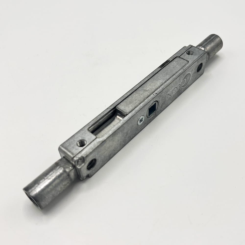 Origin Passive Slave Lock for Bi Fold Doors - Image 2