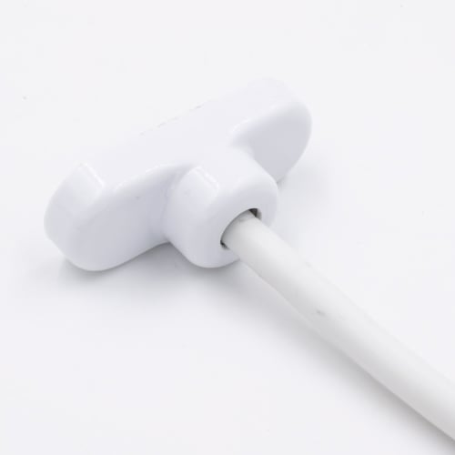 Penkid Cable Window Restrictors - Image 7
