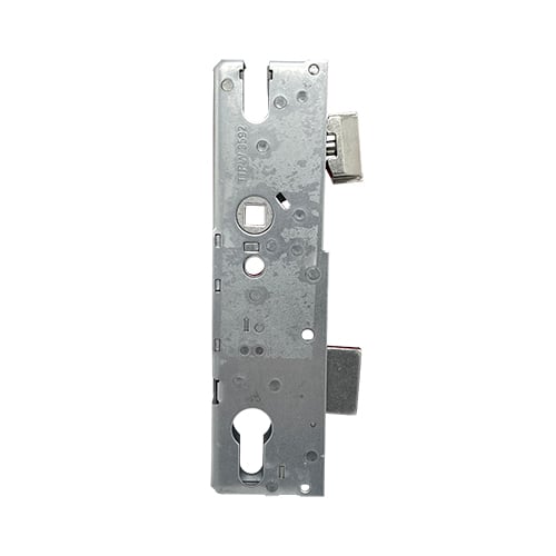 Permdor Multipoint Gearbox - Lift Lever or Split Spindle - Image 3