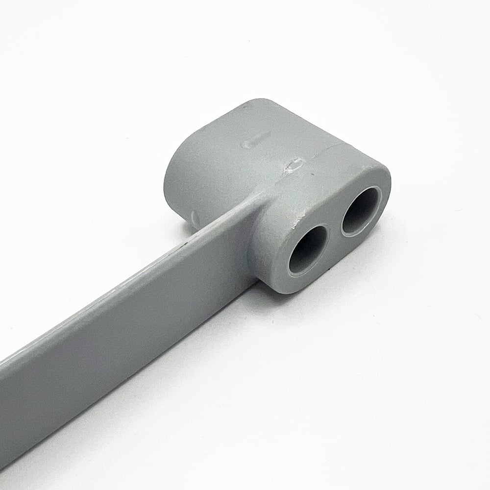 Peterson Bump Hammer - Image 3