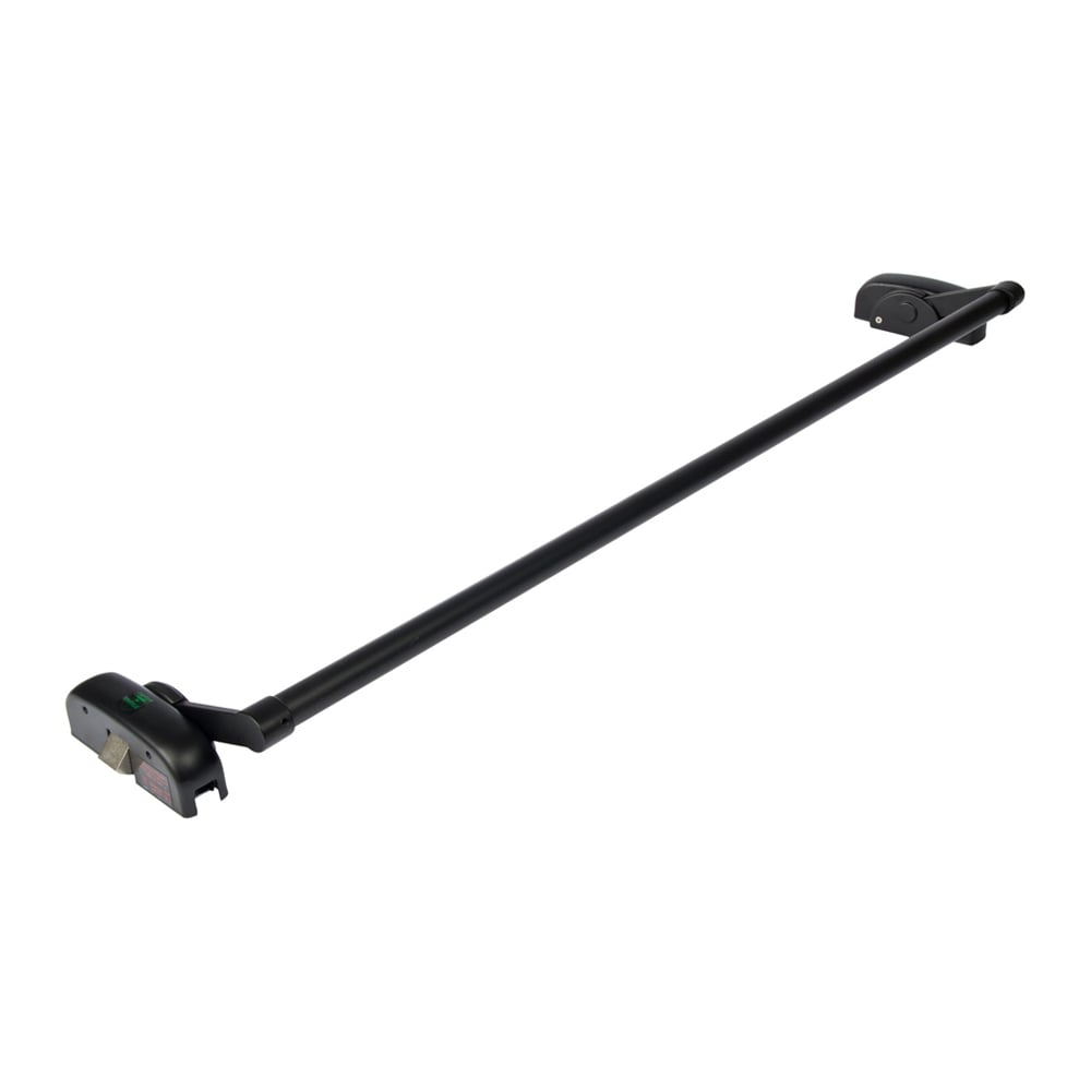 Strand Hardware PH350 Single Point Panic Latch (LEAD TIME: 5-7 DAYS)