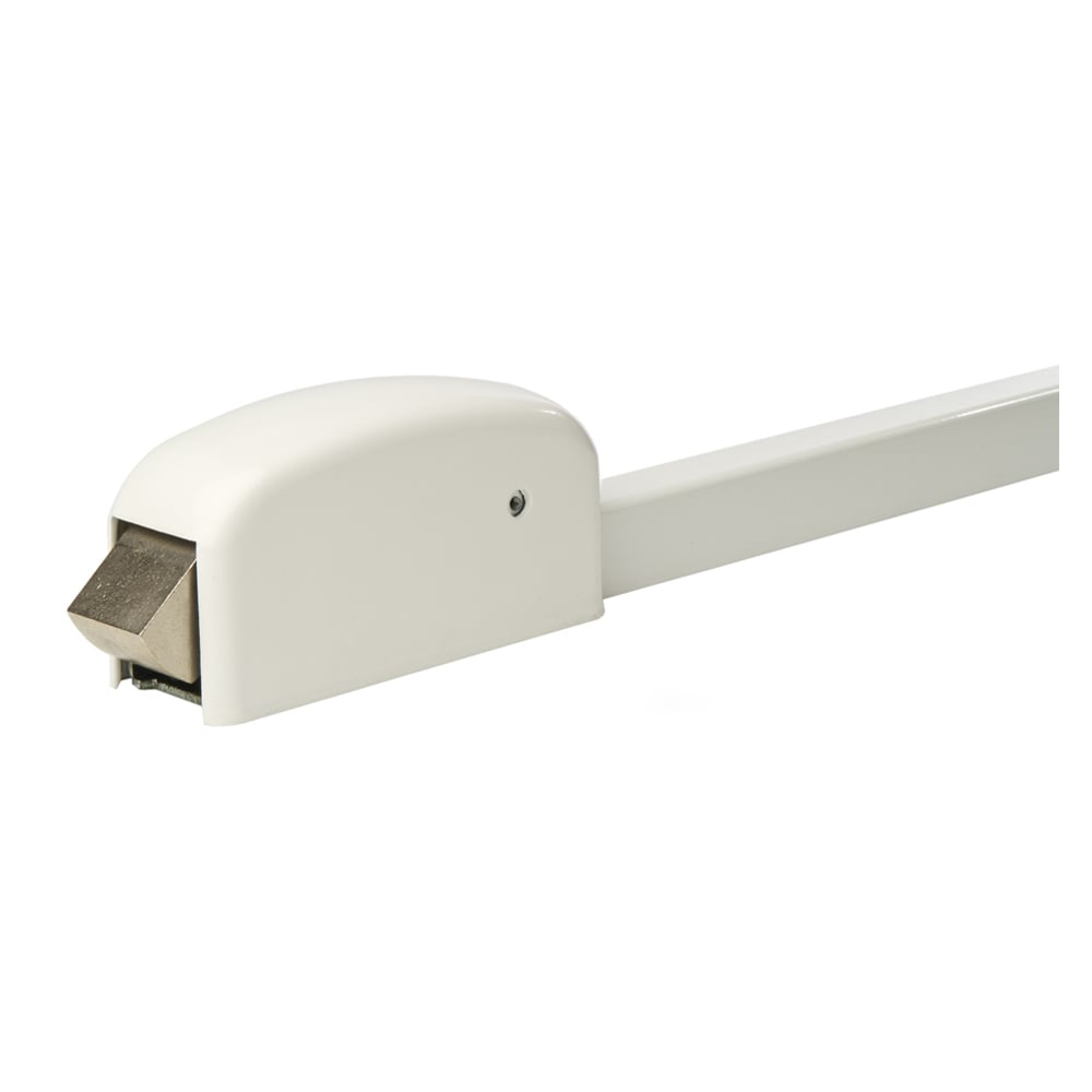 Strand Hardware PH35K73 Vertical Pullman Latches (LEAD TIME: 5-7 DAYS)