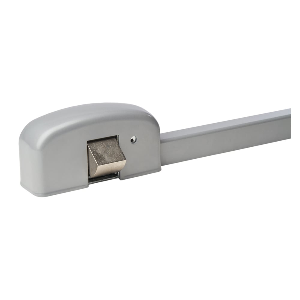 Strand Hardware PH35K83 Horizontal Pullman Latches (LEAD TIME: 5-7 DAYS)