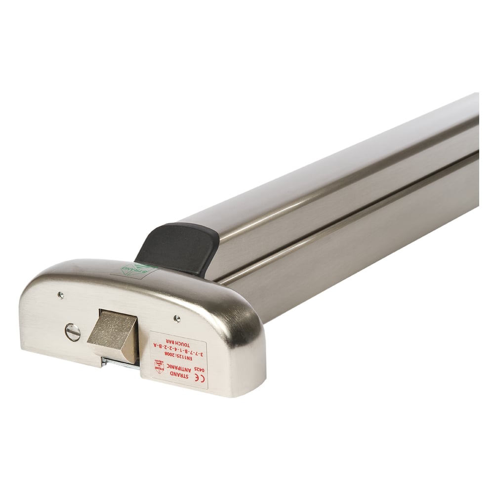 Strand Hardware PHT57 Three Point Touch Bar Latch (LEAD TIME: 5-7 DAYS)