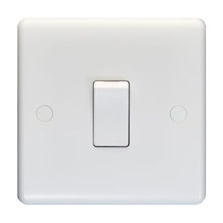 Eurolite PL3130 Intermediate Switch (LEAD TIME: 2-3 DAYS)