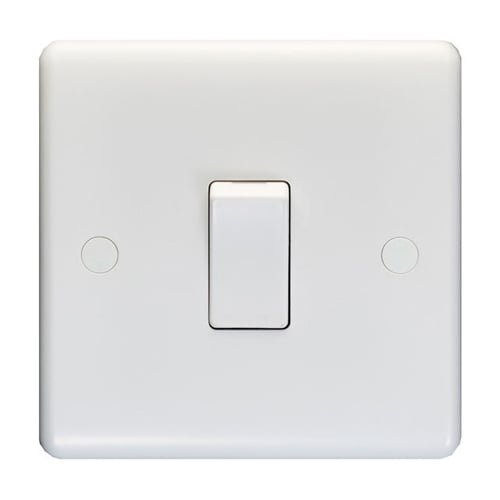 Eurolite PL3130 Intermediate Switch (LEAD TIME: 2-3 DAYS)
