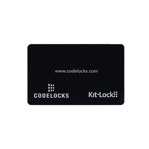 Mifare Smart Card - Image 2