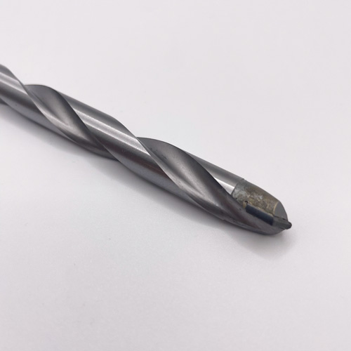 TSS Tungsten Carbide Tipped CTD Drill Bit - Image 3