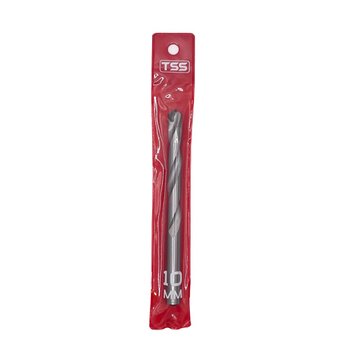 TSS Tungsten Carbide Tipped CTD Drill Bit - Image 4