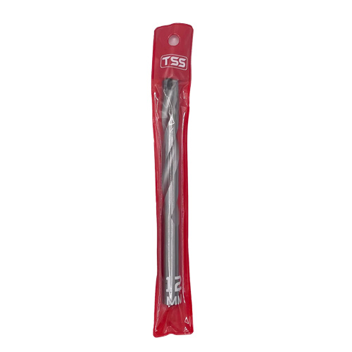 TSS Tungsten Carbide Tipped CTD Drill Bit - Image 5