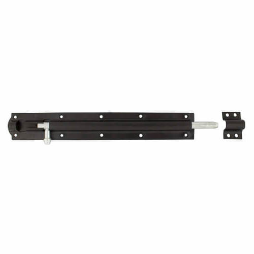 TSS Straight Tower Bolt - Image 2