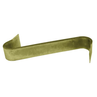Souber ULTL UPVC Latch Tool