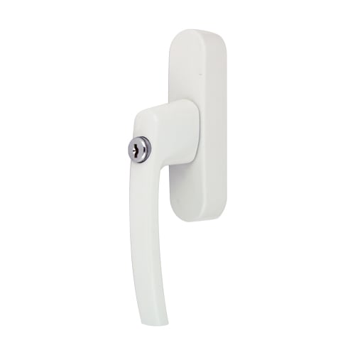 VERSA Locking Locking Window Blade/Fork Handle - Image 2