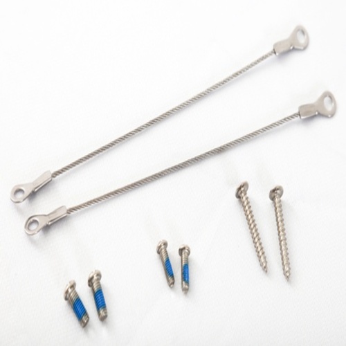 CQR AEM/STRAPS EM | Safety Straps (LEAD TIME: 2-3 DAYS)