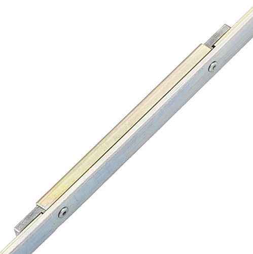 KFV Lift Lever Passive Lock - Shootbolt Compatible - 45mm Backset - Image 3