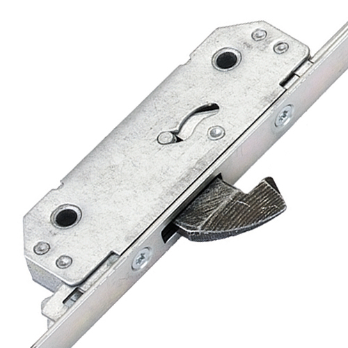 Fix Asgard 7026 Latch 3 Hooks Double Spindle Multipoint Door Lock - Option 3 - Image 3