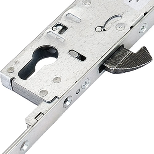 Fix Asgard 7026 Latch 3 Hooks Double Spindle Multipoint Door Lock - Option 3 - Image 4
