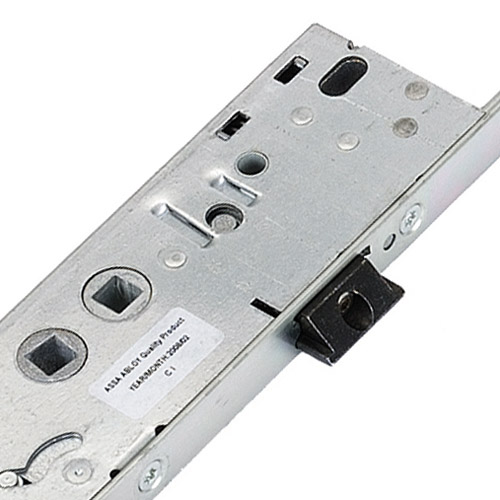Fix Asgard 7026 Latch 3 Hooks Double Spindle Multipoint Door Lock - Option 3 - Image 5