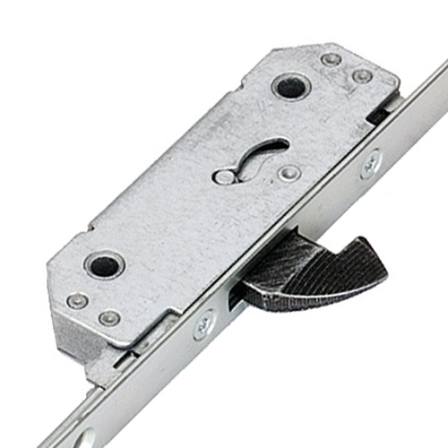 Fix Asgard 7026 Latch 3 Hooks Double Spindle Multipoint Door Lock - Option 3 - Image 6