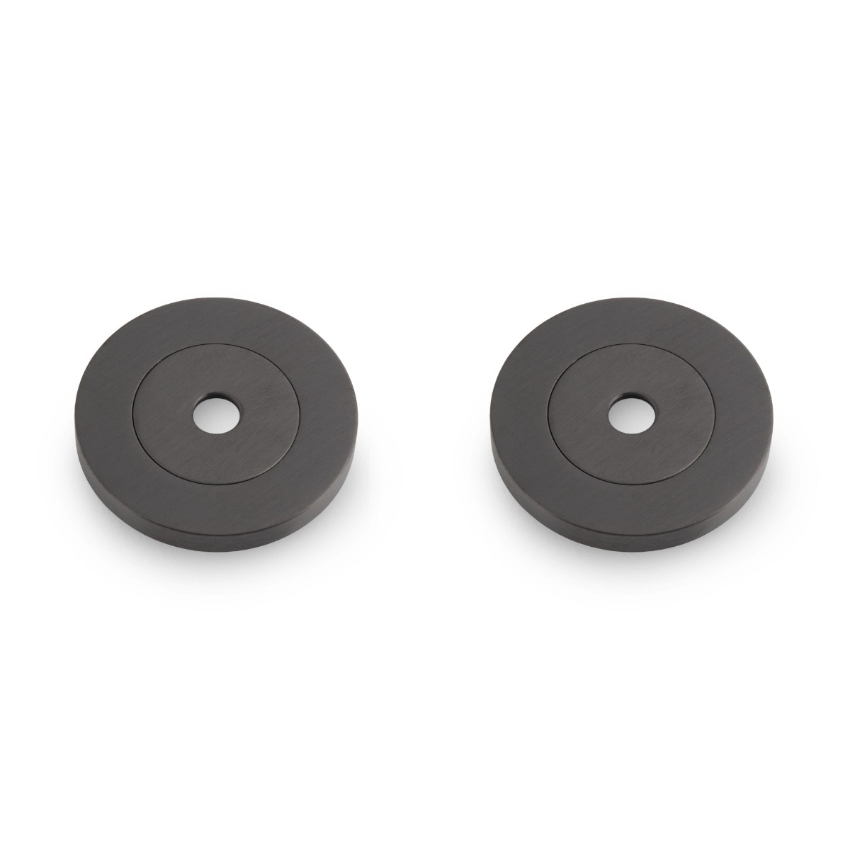 Alexander & Wilks AW50RP-DBZPVD Rose Packs to Suit Pull Handles (LEAD TIME: 2-3 DAYS)