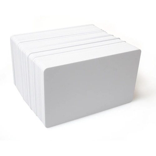 Dormakaba Legic Programmed Card (LEAD TIME: 2-3 DAYS)