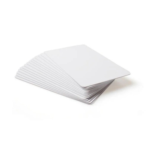 Dormakaba Legic Programmed Card (LEAD TIME: 2-3 DAYS) - Image 2